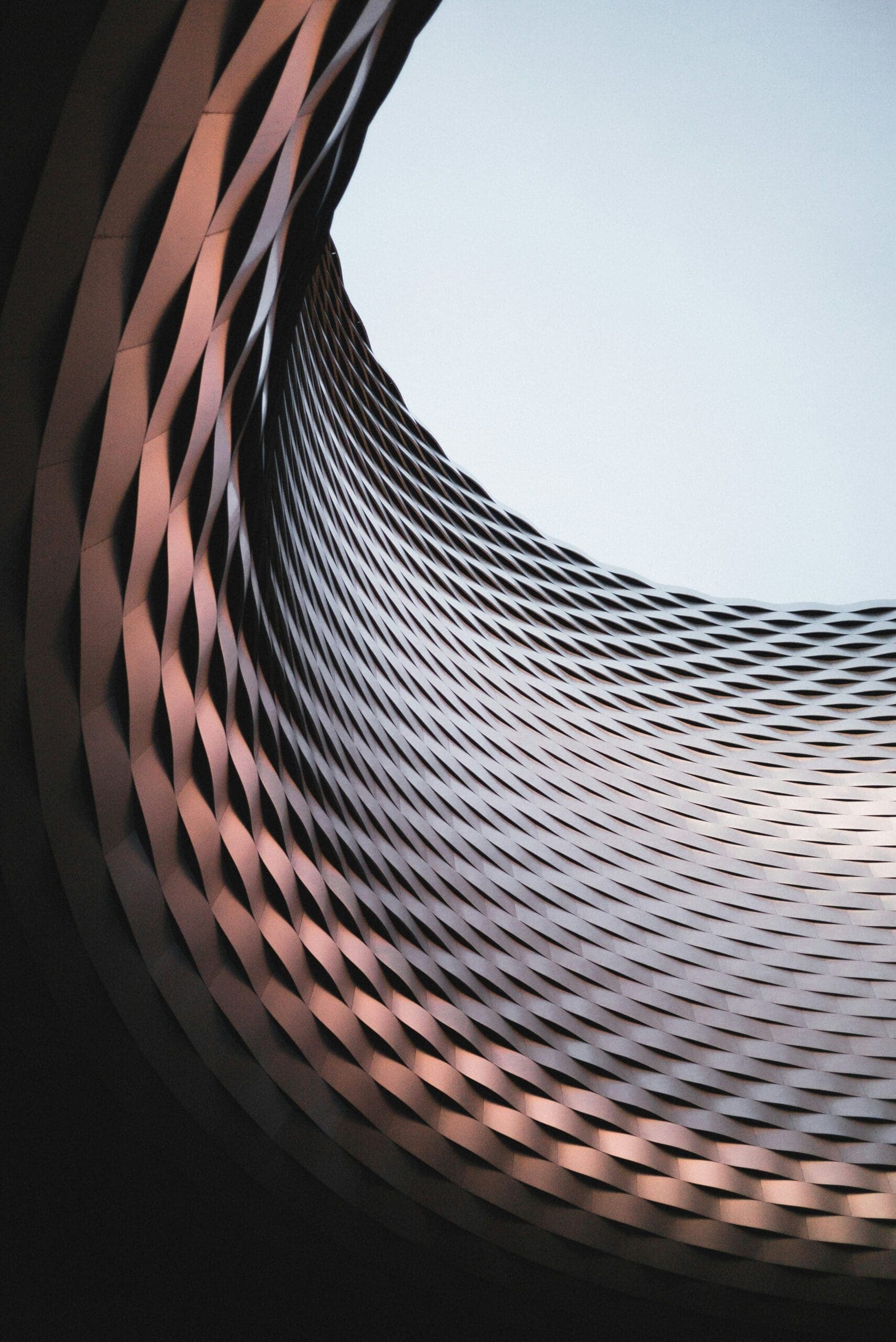 PXC Advisors | Part of L1 Group